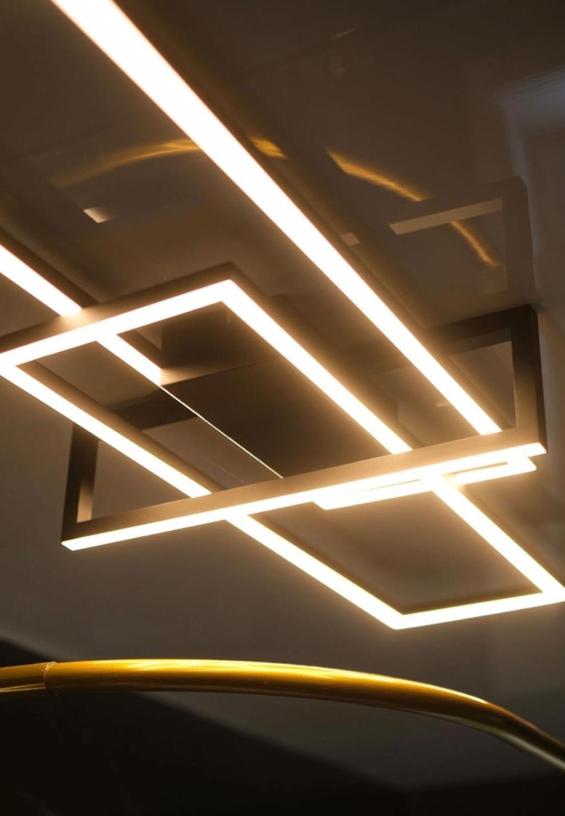 Luxury Apartment Dundee Zewnętrze zdjęcie