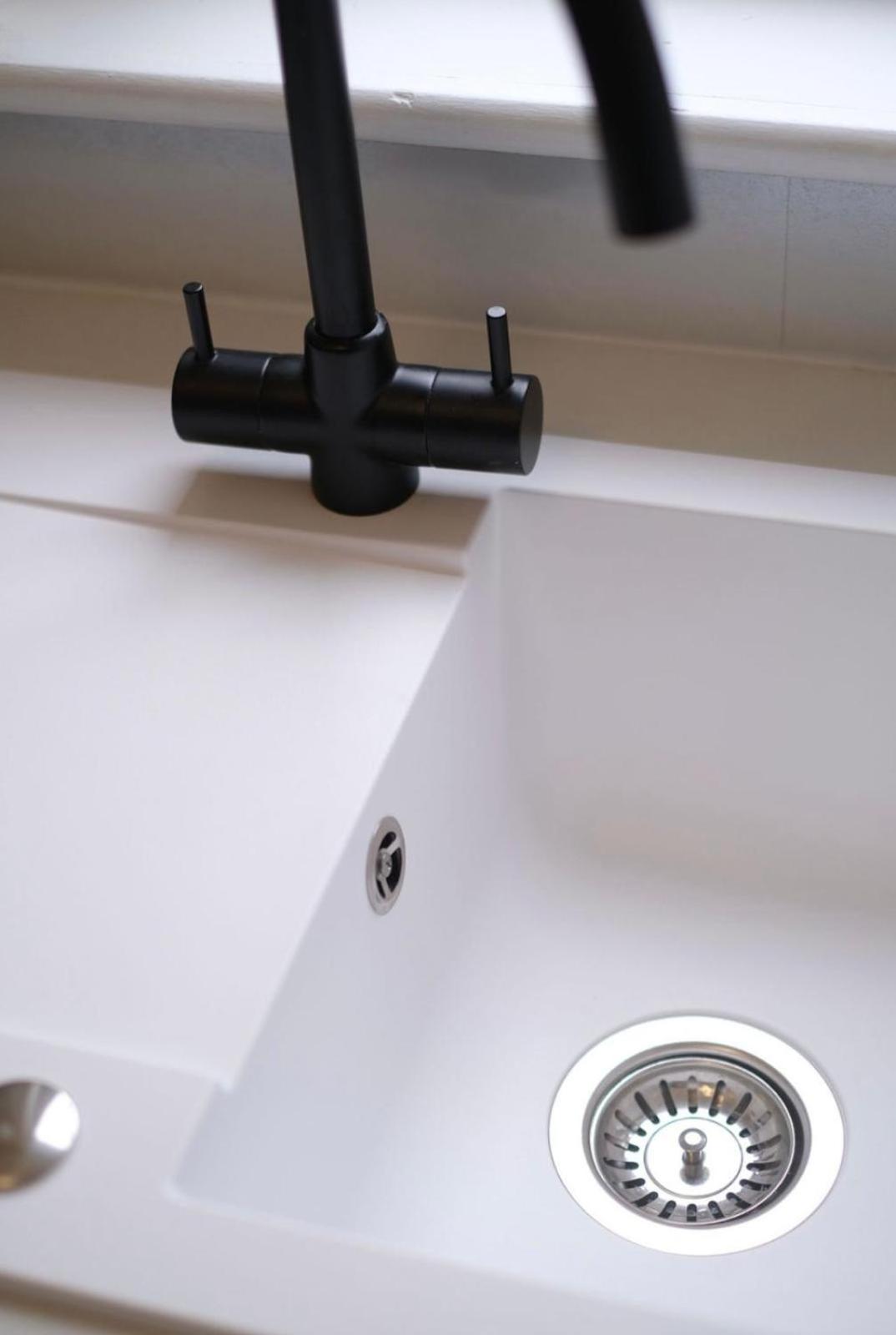 Luxury Apartment Dundee Zewnętrze zdjęcie