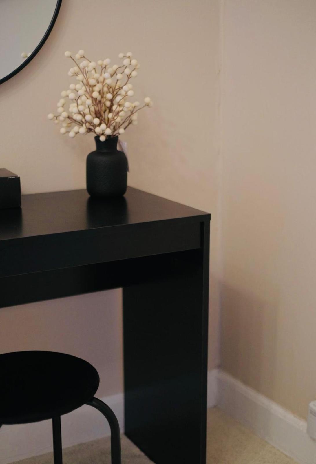 Luxury Apartment Dundee Zewnętrze zdjęcie